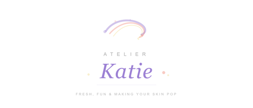Atelier Katie